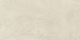 Изображение Dune.Zement Ivory 60*120  бежева