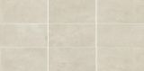 Picture of Dune.Zement Ivory 60*120  бежева