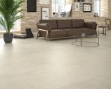Изображение Dune Zement Ivory 60*120  бежева