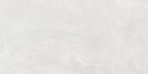 Изображение Dune.Zement White 60*120 біла
