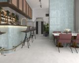 Изображение Плитка Dune Zement White 60*120 біла матова