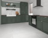 Изображение Плитка Dune Zement White 60*120 біла матова