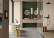 Picture of Дизайн ванних кімнат 