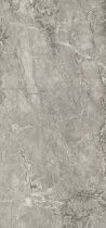 Зображення Плитка IMOLA The Room BRE DU6 278 LP 278×120 керамограніт полірована сіра