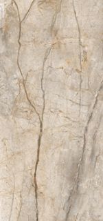 Изображение Плитка Imola The Room SAN PE6 278 LP 120×278 керамограніт полірована сіра коричнева