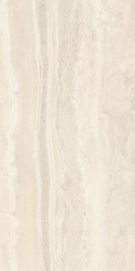 Picture of Плитка IMOLA THE ROCK TRARGE 12 RM 120×60 керамограніт матова бежева кремова