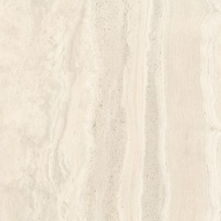 Зображення Плитка IMOLA THE ROCK TRARGE 60 RM 60×60 керамограніт матова бежева кремова