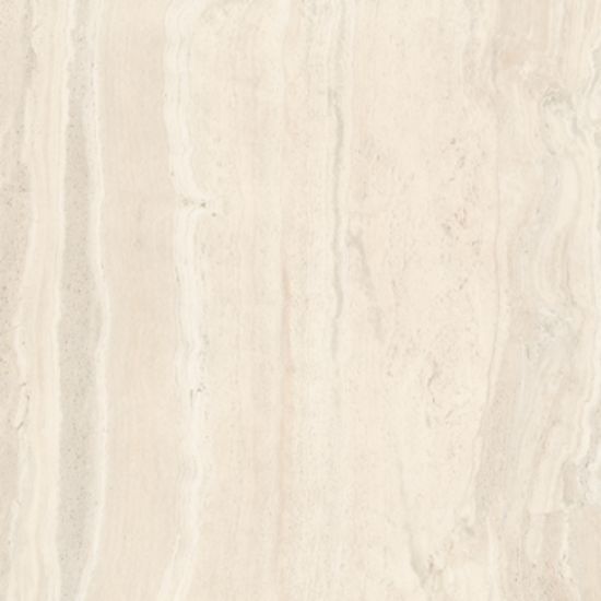 Изображение Плитка IMOLA THE ROCK TRARGE 90 RM 90×90 керамограніт матова бежева кремова