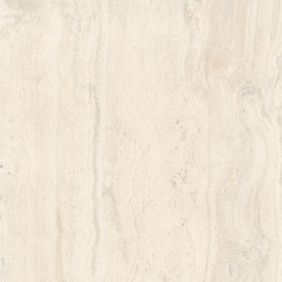 Изображение Плитка IMOLA THE ROCK TRARGE R60 RM 60×60 керамограніт матова бежева кремова