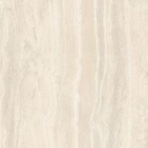 Изображение Плитка IMOLA THE ROCK TRARGE6 120 RM 120×120 керамограніт матова бежева кремова