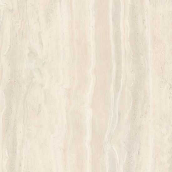 Picture of Плитка IMOLA THE ROCK TRARGE6 120 RM 120×120 керамограніт матова бежева кремова