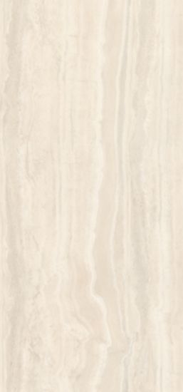 Изображение Плитка IMOLA THE ROCK TRARGE6 278 RM 278×120 керамограніт матова бежева кремова
