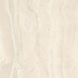 Зображення Плитка IMOLA THE ROCK TRARGE6 60 RM 60×60 керамограніт матова бежева кремова