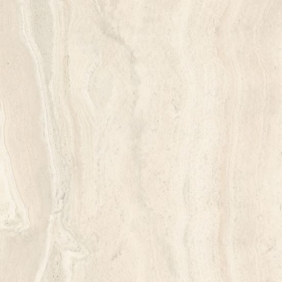 Изображение Плитка IMOLA THE ROCK TRARGE6 60 RM 60×60 керамограніт матова бежева кремова