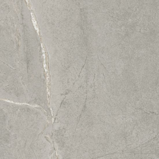 Picture of Плитка IMOLA THE ROCK SOAPST 90 RM 90×90 керамограніт матова срібна сіра