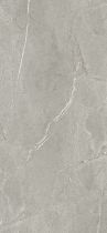 Зображення Плитка IMOLA THE ROCK SOAPST6 260 RM 260×120 керамограніт матова срібна сіра