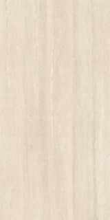 Зображення Плитка IMOLA THE ROCK BORVEN 12 RM 120×60 керамограніт матова бежева кремова