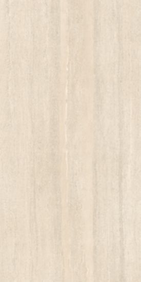 Изображение Плитка IMOLA THE ROCK BORVEN 12 RM 120×60 керамограніт матова бежева кремова