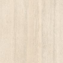 Изображение Плитка IMOLA THE ROCK BORVEN 60 RM 60×60 керамограніт матова бежева кремова