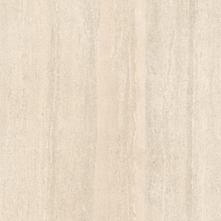 Зображення Плитка IMOLA THE ROCK BORVEN 60 RM 60×60 керамограніт матова бежева кремова