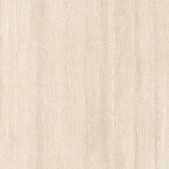 Изображение Плитка IMOLA THE ROCK BORVEN 90 AS RM 90×90 керамограніт матова бежева кремова