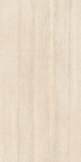 Зображення Плитка IMOLA THE ROCK BORVEN R12 RM 120×60 керамограніт матова бежева кремова