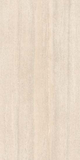 Изображение Плитка IMOLA THE ROCK BORVEN R12 RM 120×60 керамограніт матова бежева кремова