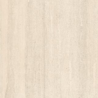 Зображення Плитка IMOLA THE ROCK BORVEN R60 RM 60×60 керамограніт матова бежева кремова