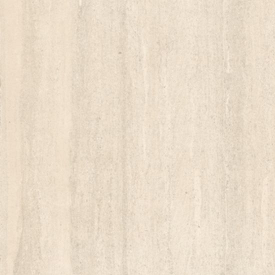 Picture of Плитка IMOLA THE ROCK BORVEN R60 RM 60×60 керамограніт матова бежева кремова