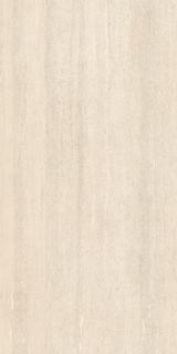 Зображення Плитка IMOLA THE ROCK BORVEN6 12 RM 120×60 керамограніт матова бежева кремова