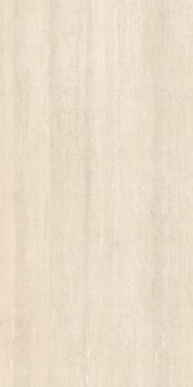 Picture of Плитка IMOLA THE ROCK BORVEN6 12 RM 120×60 керамограніт матова бежева кремова