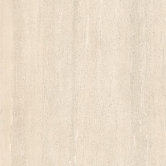 Picture of Плитка IMOLA THE ROCK BORVEN6 60 RM 60×60 керамограніт матова бежева кремова