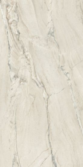 Изображение Плитка IMOLA THE ROCK MACAUB R12 RM 120×60 керамограніт матова бежева кремова