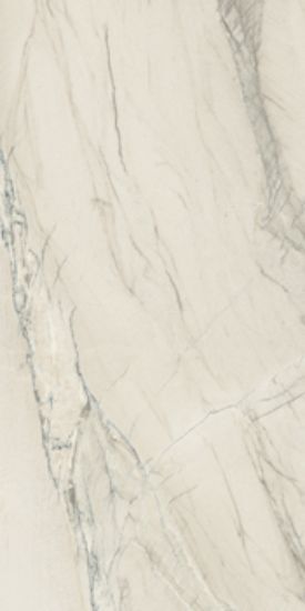 Picture of Плитка IMOLA THE ROCK MACAUB6 12 RM 120×60 керамограніт матова бежева кремова