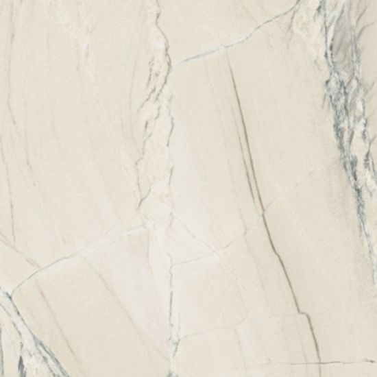 Изображение Плитка IMOLA THE ROCK MACAUB6 60 RM 60×60 керамограніт матова бежева кремова