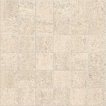 Изображение Плитка мозаїка Imola THE ROCK MK.BORVEN6 30 300×300