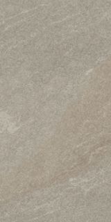 Зображення Плитка IMOLA THE ROCK PIASEN 12 RM 120×60 керамограніт матова бежева сіра