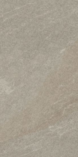 Изображение Плитка IMOLA THE ROCK PIASEN 12 RM 120×60 керамограніт матова бежева сіра