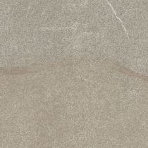 Зображення Плитка IMOLA THE ROCK PIASEN 60 RM 60×60 керамограніт матова бежева сіра