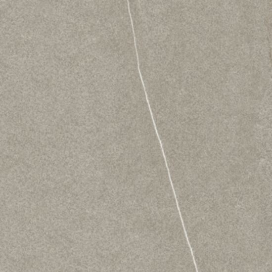 Изображение Плитка IMOLA THE ROCK PIASEN 90 AS RM 90×90 керамограніт матова бежева сіра