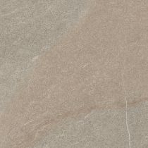 Зображення Плитка IMOLA THE ROCK PIASEN 90 RM 90×90 керамограніт матова бежева сіра