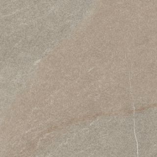 Зображення Плитка IMOLA THE ROCK PIASEN 90 RM 90×90 керамограніт матова бежева сіра