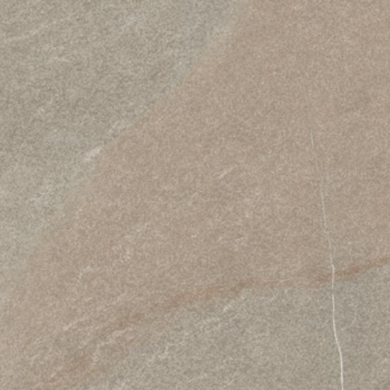 Изображение Плитка IMOLA THE ROCK PIASEN 90 RM 90×90 керамограніт матова бежева сіра