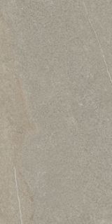 Зображення Плитка IMOLA THE ROCK PIASEN R12 RM 120×60 керамограніт матова бежева сіра