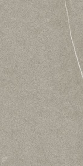 Изображение Плитка IMOLA THE ROCK PIASEN6 12 RM 120×60 керамограніт матова бежева сіра