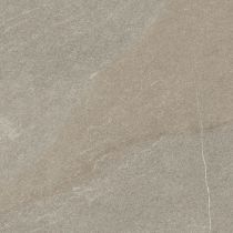 Изображение Плитка IMOLA THE ROCK PIASEN6 120 RM 120×120 керамограніт матова бежева сіра