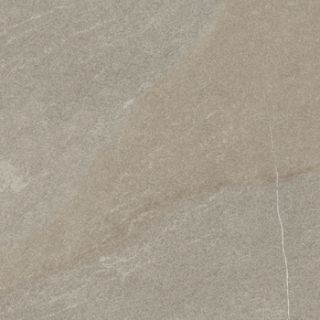 Зображення Плитка IMOLA THE ROCK PIASEN6 120 RM 120×120 керамограніт матова бежева сіра