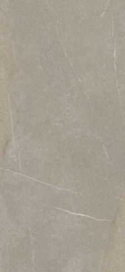 Изображение Плитка IMOLA THE ROCK PIASEN6 278 RM 278×120 керамограніт матова бежева сіра