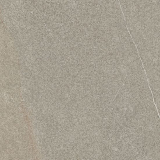 Picture of Плитка IMOLA THE ROCK PIASEN6 60 RM 60×60 керамограніт матова бежева сіра