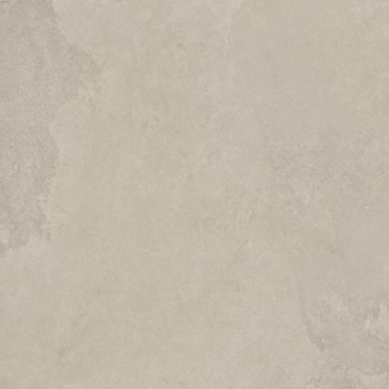 Изображение Плитка IMOLA THE ROCK DORSET 90 AS RM 90×90 керамограніт матова бежева темно-бежева